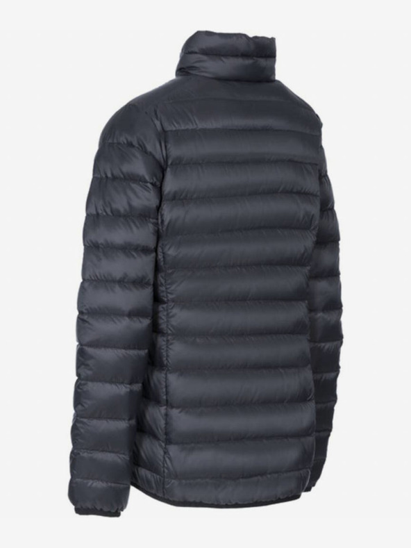 Trespass Jachetă Trespass Valentina, pentru femei