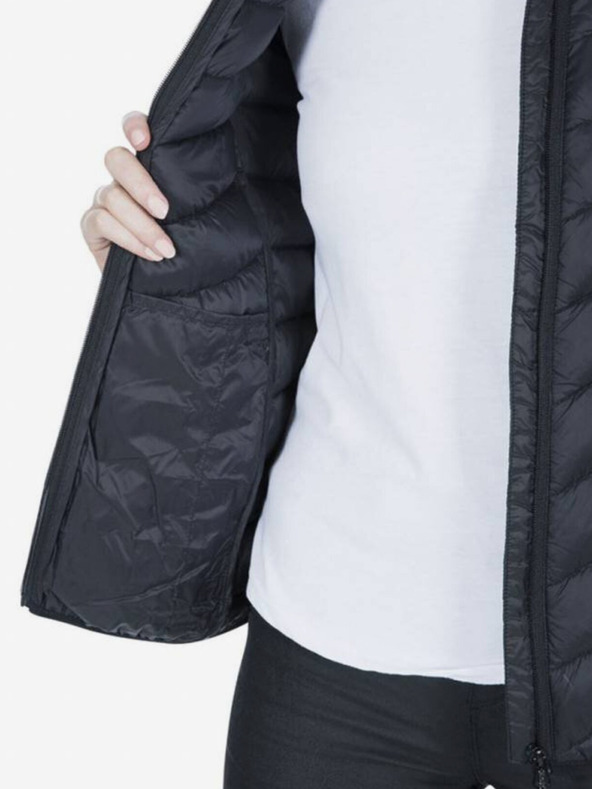 Trespass Jachetă Trespass Valentina, pentru femei