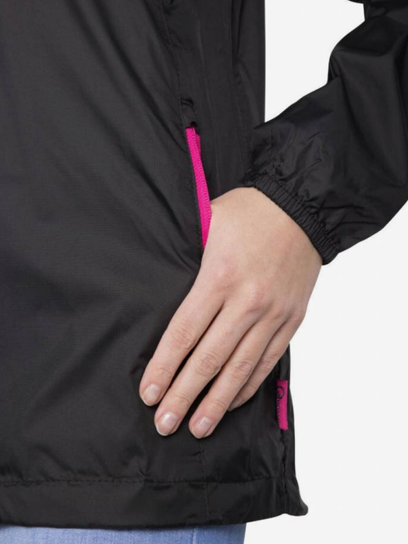 Trespass Jachetă Trespass Qikpac, pentru femei