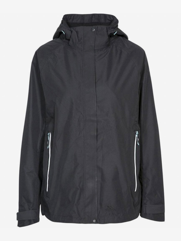 Trespass Jachetă impermeabilă pentru femei Trespass Review