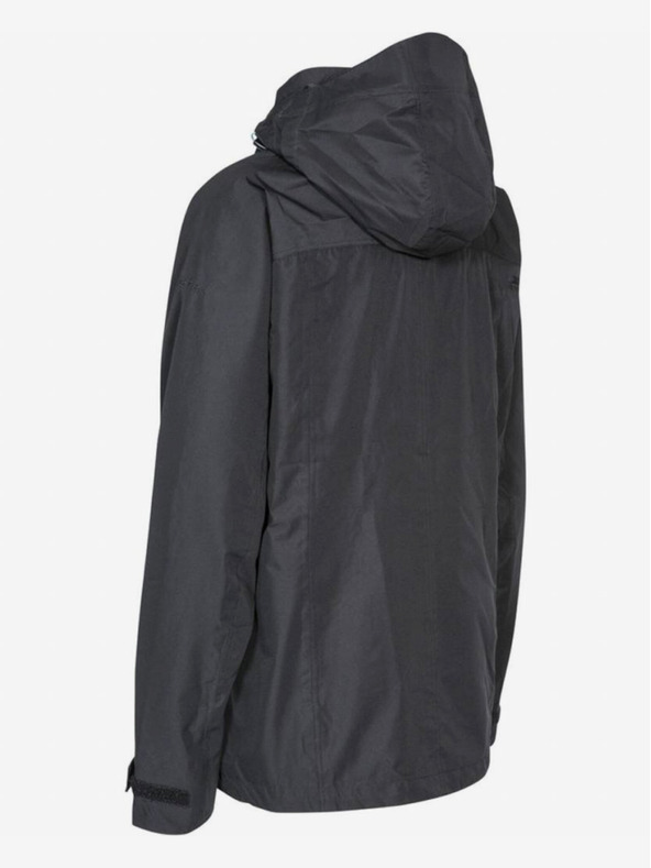 Trespass Jachetă impermeabilă pentru femei Trespass Review