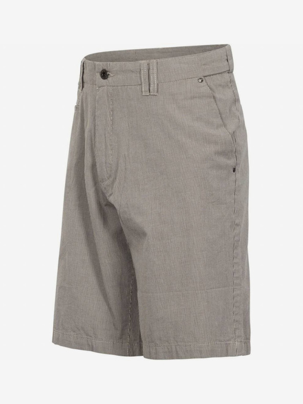 Trespass Pantaloni scurți Trespass Miner, bărbați