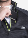 Trespass Hanorac fleece pentru bărbați Trespass Collins
