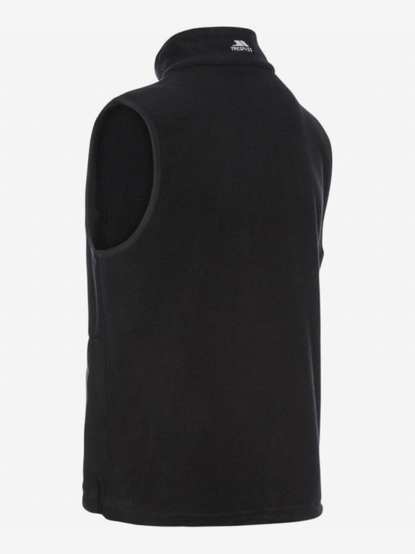 Trespass Vesta fleece pentru bărbați Trespass Othos II