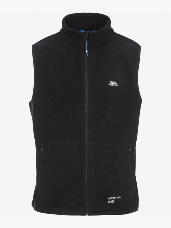 Trespass Vesta fleece pentru bărbați Trespass Othos II