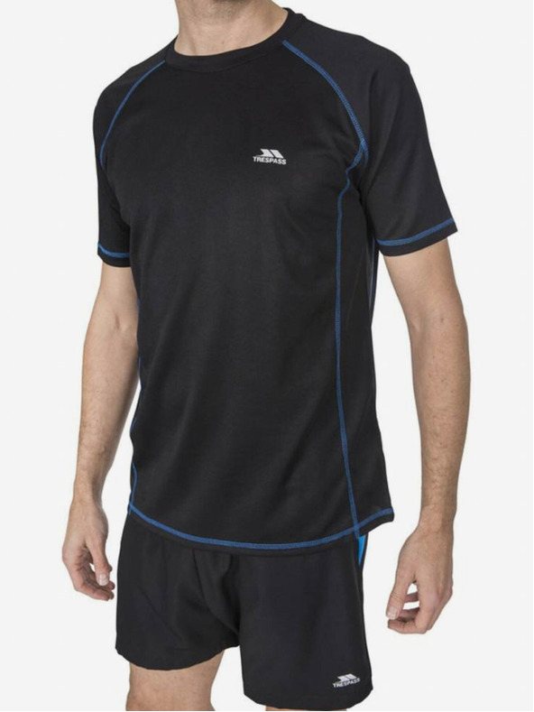 Trespass Cămașă Trespass Albert pentru bărbați