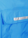 Trespass Poncho unisex Trespass Qikpac