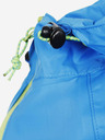 Trespass Poncho unisex Trespass Qikpac