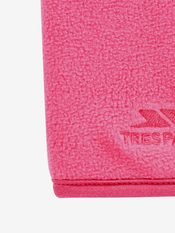 Trespass Încălzitor de gât unisex Trespass Novax