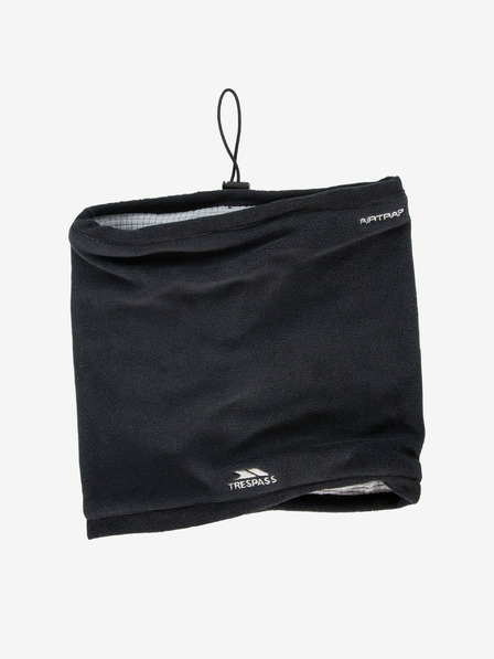 Trespass Încălzitor de gât reversibil unisex Trespass Treverso