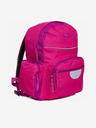 Trespass Rucsac pentru copii Trespass Swagger