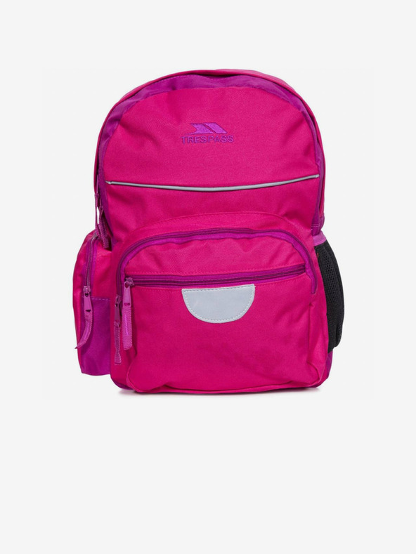 Trespass Rucsac pentru copii Trespass Swagger