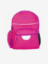 Trespass Rucsac pentru copii Trespass Swagger