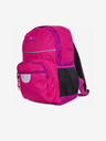 Trespass Rucsac pentru copii Trespass Swagger