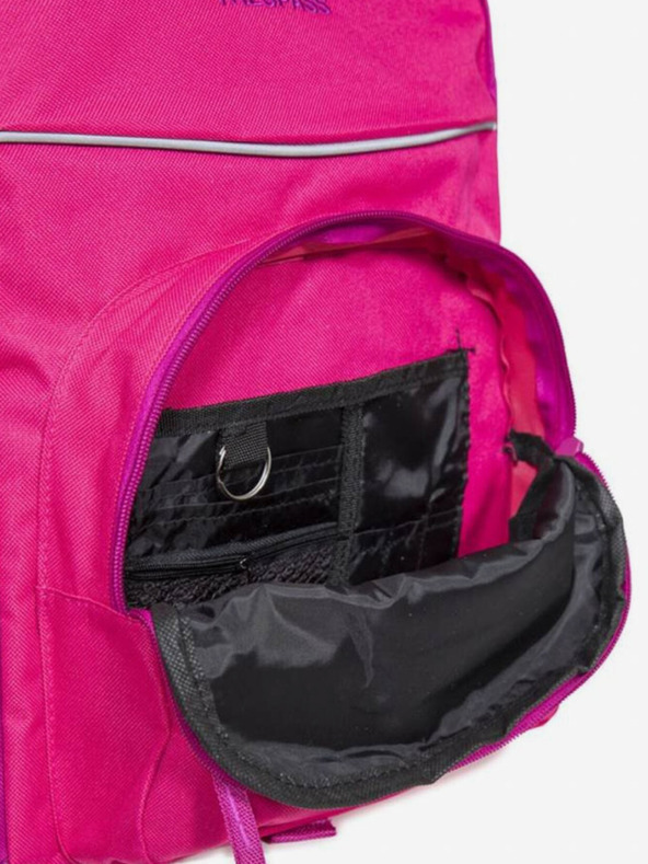 Trespass Rucsac pentru copii Trespass Swagger