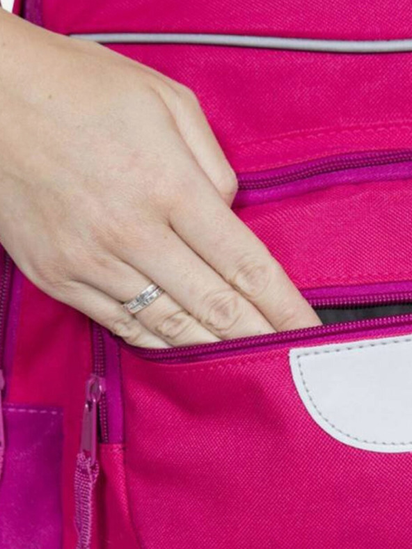 Trespass Rucsac pentru copii Trespass Swagger