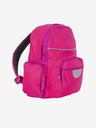 Trespass Rucsac pentru copii Trespass Swagger