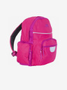 Trespass Rucsac pentru copii Trespass Swagger