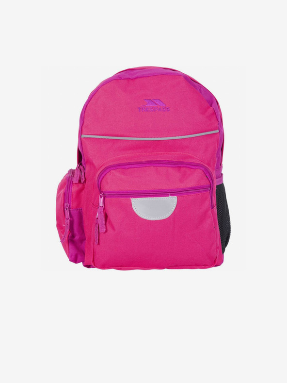 Trespass Rucsac pentru copii Trespass Swagger