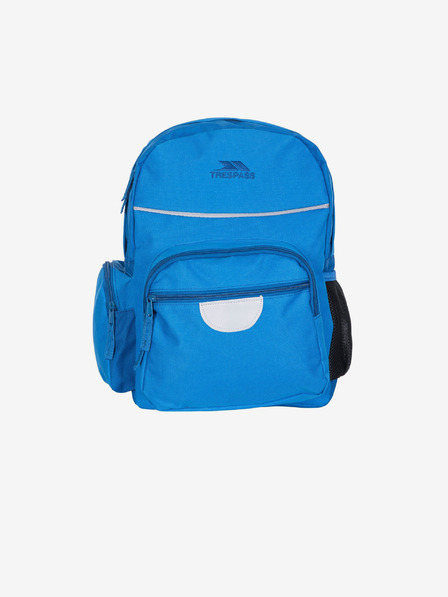 Trespass Rucsac pentru copii Trespass Swagger