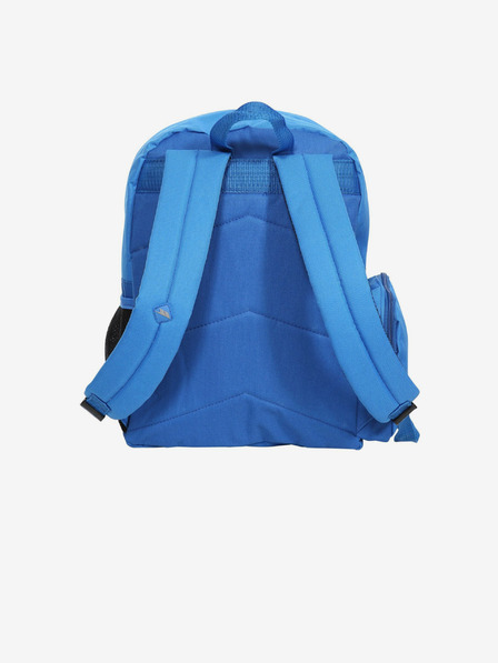 Trespass Rucsac pentru copii Trespass Swagger