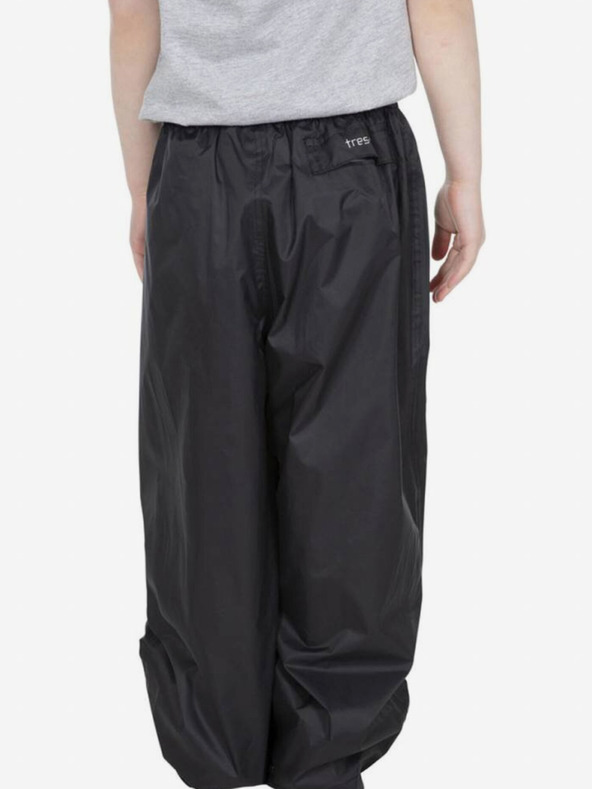 Trespass Pantaloni Trespass Qikpac pentru copii