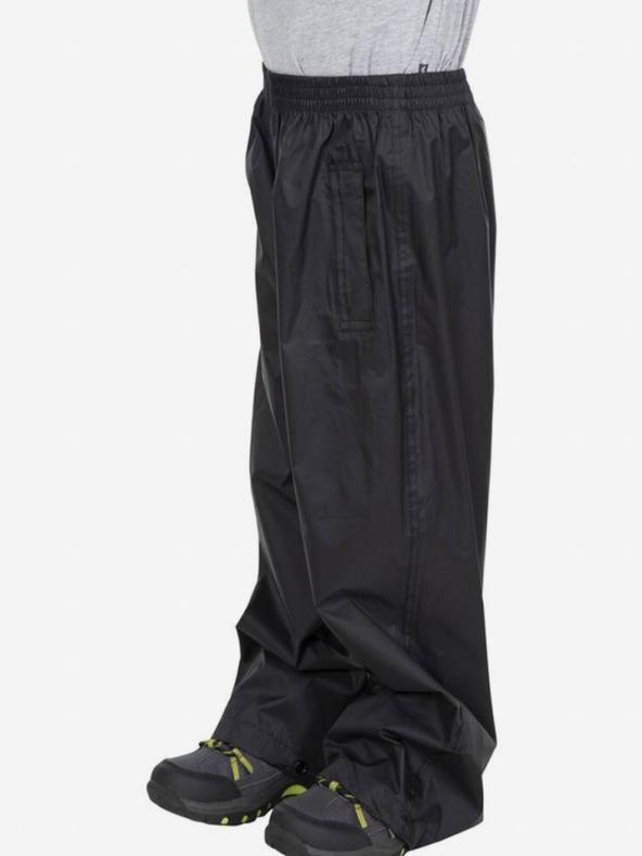 Trespass Pantaloni Trespass Qikpac pentru copii