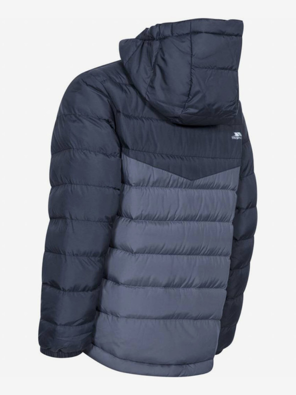 Trespass Trespass Oskar jachetă pentru băieți