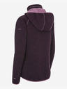 Trespass Hanorac fleece pentru femei Trespass Splendor