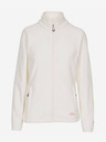 Trespass Hanorac fleece pentru femei Trespass Nonstop