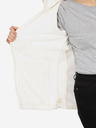 Trespass Hanorac fleece pentru femei Trespass Nonstop