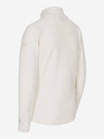 Trespass Hanorac fleece pentru femei Trespass Nonstop