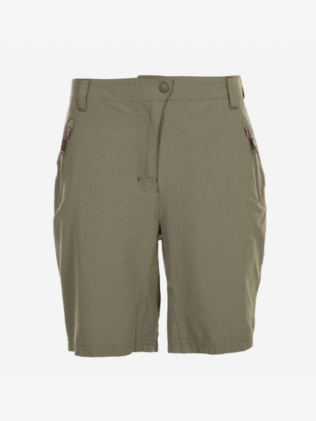 Trespass Pantaloni scurți de exterior Trespass Brooksy, pentru femei
