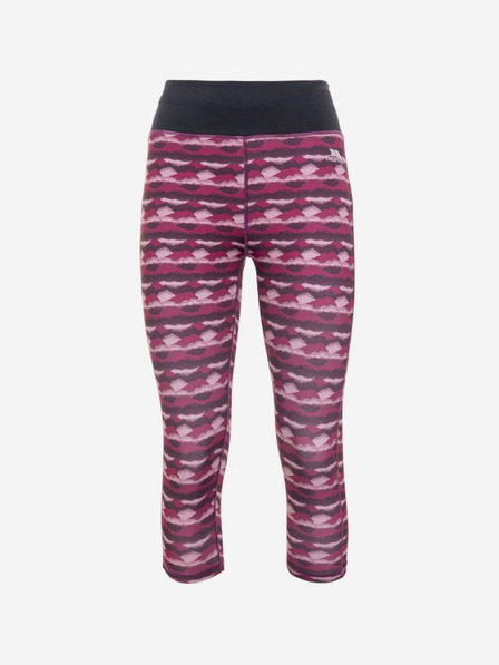 Trespass Jambiere Trespass Harper, pentru femei