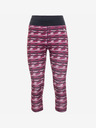 Trespass Jambiere Trespass Harper, pentru femei