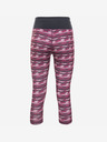 Trespass Jambiere Trespass Harper, pentru femei