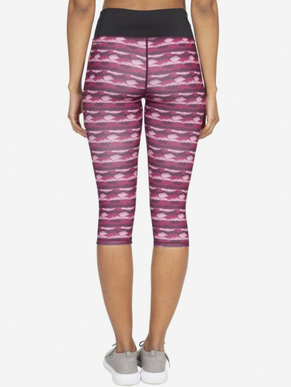 Trespass Jambiere Trespass Harper, pentru femei