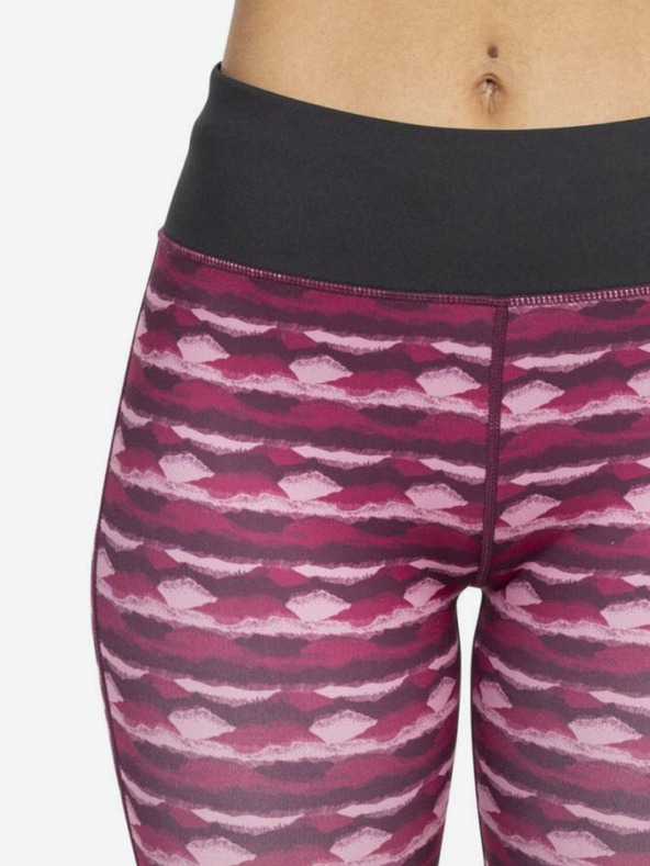 Trespass Jambiere Trespass Harper, pentru femei