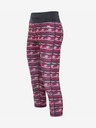 Trespass Jambiere Trespass Harper, pentru femei