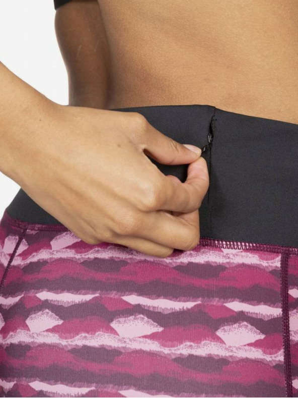 Trespass Jambiere Trespass Harper, pentru femei