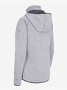 Trespass Hanorac fleece pentru femei Trespass Splendor