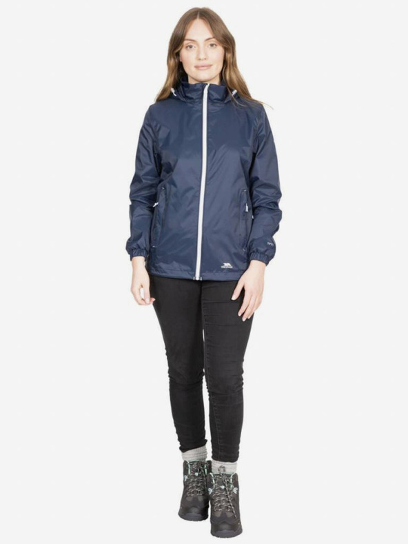 Trespass Jachetă impermeabilă Trespass Sabrina, pentru femei