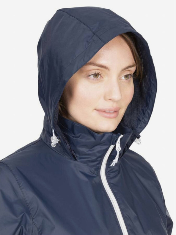 Trespass Jachetă impermeabilă Trespass Sabrina, pentru femei