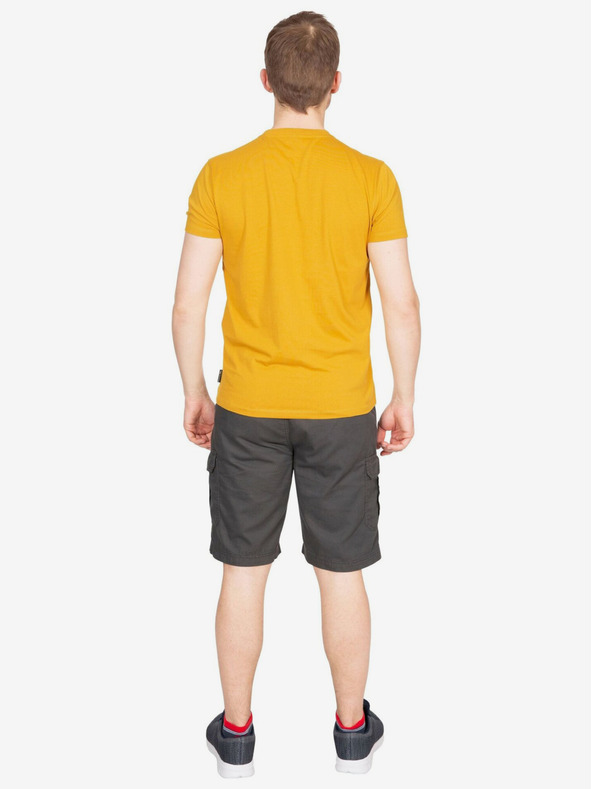 Trespass Cămașă Trespass Bredonton pentru bărbați