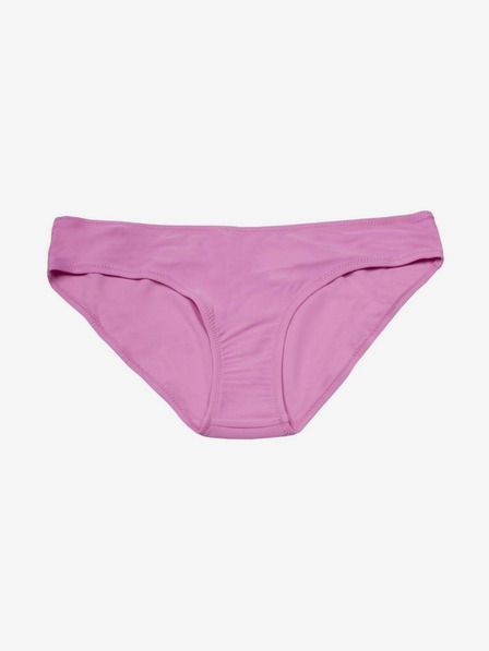 Trespass Fund de costum de baie Trespass Mollie, pentru femei