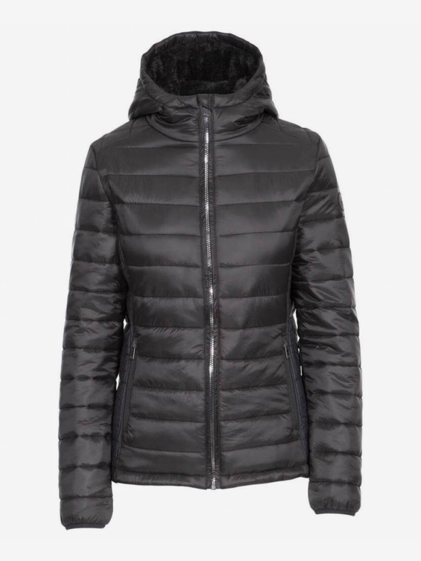 Trespass Jachetă matlasată Trespass Valerie, pentru femei