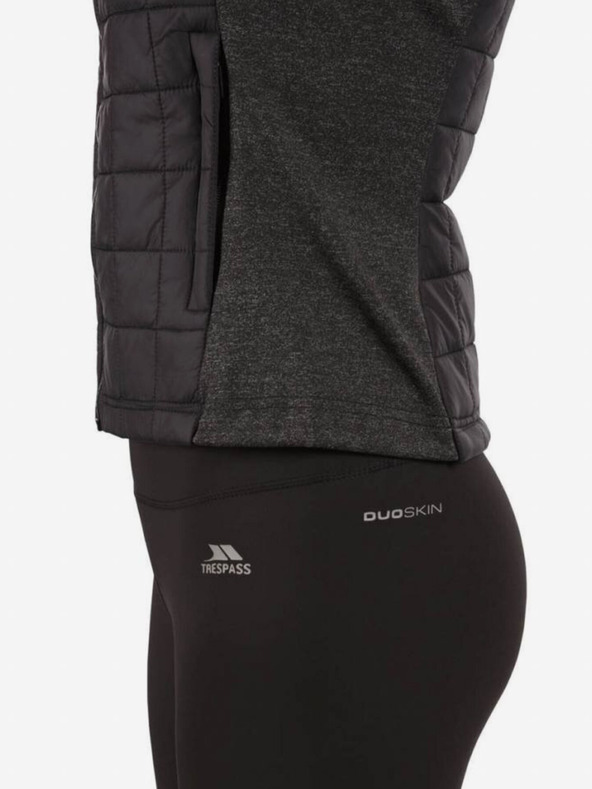 Trespass Vestă pentru femei Trespass Lyla