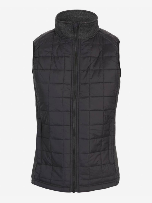 Trespass Vestă pentru femei Trespass Lyla