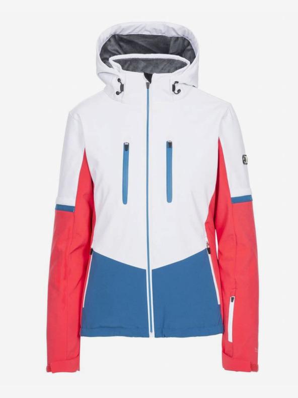 Trespass Jachetă de schi Trespass Mila Softshell pentru femei