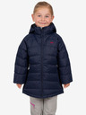 Trespass Jachetă de iarnă pentru copii Trespass Amira